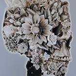 Dulce Vida 2013 by Adream De Valdivia