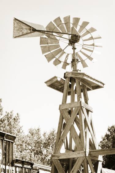 wind pump for sale