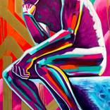 Final Thought by Gina Palmerin
