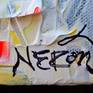Detail signature