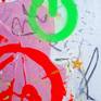 Detail Painting
