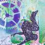 Detail Painting
