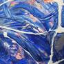 Detail Art