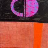 Collection The Other Art Fair October 2025 - Seasonal Shift