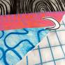 I Choose To Chill The Fuck Out - Detail