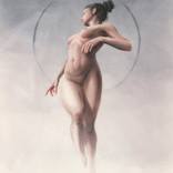 Recurrence by Miroslav Zgabaj