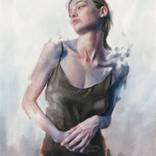 Gone by Miroslav Zgabaj