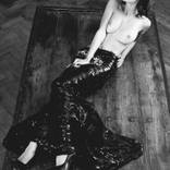 Nude Art - Limited Edition 1 of 20 by Steffen Lachmann