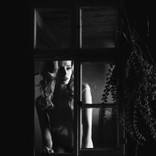 Nude Art - Limited Edition 1 of 50 by Steffen Lachmann