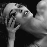 Nude Art - Limited Edition 1 of 50 by Steffen Lachmann