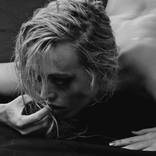 Nude Art - Limited Edition 1 of 50 by Steffen Lachmann