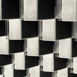 Unless 6 repetita iuvant - Limited Edition 1 of 5 by Lorenzo Baccinelli