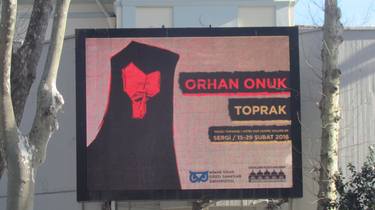 Led Orhan Onuk thumb