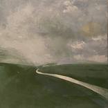 Cloudbusting by Jane Martin