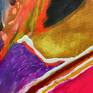 Indian Democracy-Bold,Beautiful and Iconic_zoomed 3