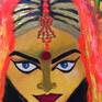Indian Democracy-Bold,Beautiful and Iconic_zoomed 1