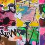 This artwork is my tribute to the most mysterious of all phenomena - ‘Nature’