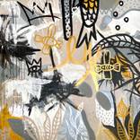 My thoughts by Pedro Fonseca