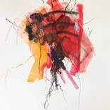 untitles by Louis-Pierre Lachapelle