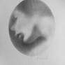 view additional image 1