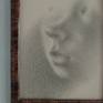 view additional image 3