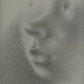 view additional image 4