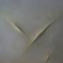 view additional image 1