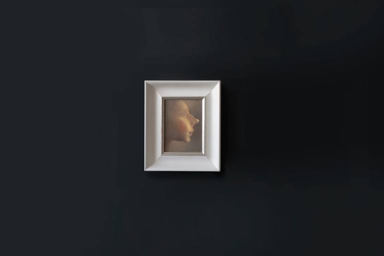 Slide undefined