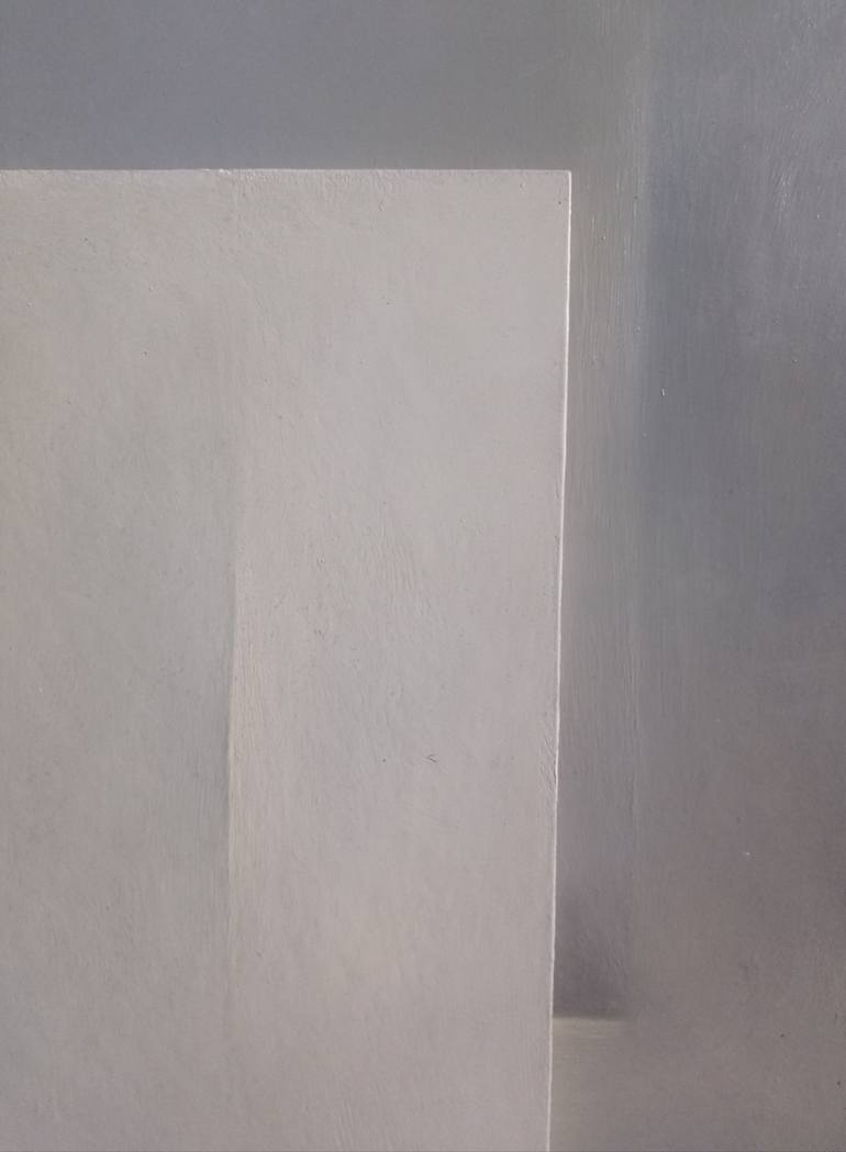 Slide undefined
