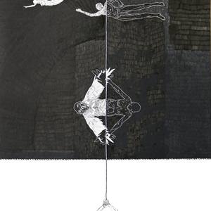 Collection Monochrome Mood