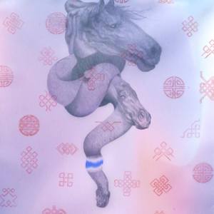 Collection New This Week 12-04-2023