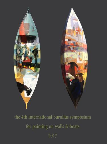 Burullus international symposium 2017 thumb