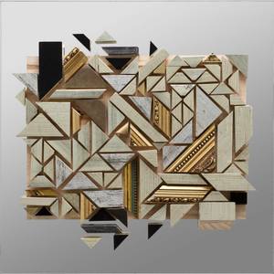 Collection Masters of Eco-Design: Art and Sustainability