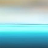 Seascape - Limited Edition 1 of 12 by Abi Fawcus