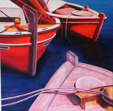 Boat composition thumb