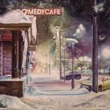 Cafe of right thoughts by Svyatoslav Art