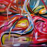 weird ideas by chady abboud