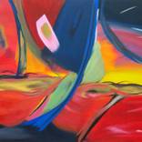 storm by chady abboud
