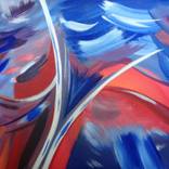 kite by chady abboud
