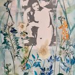Erewhon I - Limited Edition 1 of 1 by Kathryn Kain