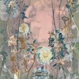 Erewhon II - Limited Edition 1 of 1 by Kathryn Kain