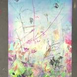 Summer Morning - Limited Edition of 1 by Kathryn Kain
