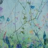Summer Afternoon - Limited Edition of 1 by Kathryn Kain