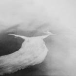 Daydrawing 190906 by Christopher T Wood
