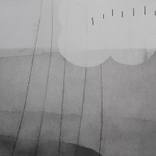 Daydrawing 200129 by Christopher T Wood