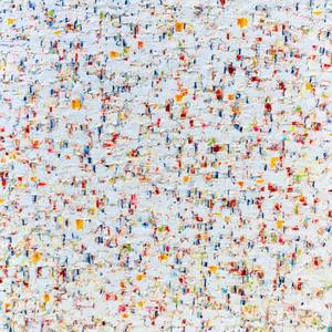 "Confetti"