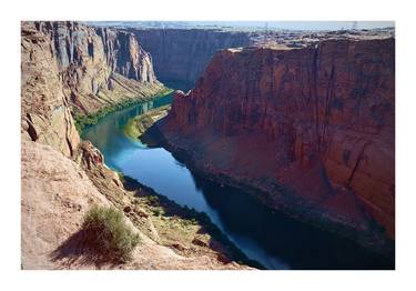 The River's Bend thumb