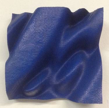 Fragment (Blue) thumb