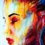 - Acrylic with varnish on canvas.
- The canvas is stretched on wooden frame and the artwork is ready to hang.
- Framing is not required.
www.captain-fanta.de
www.instagram.com/ca_fanta_art
https://www.facebook.com/captainfanta1