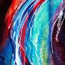 - Acrylic with varnish on canvas.
- The canvas is stretched on wooden frame and the artwork is ready to hang.
- Framing is not required.
www.captain-fanta.de
www.instagram.com/ca_fanta_art
https://www.facebook.com/captainfanta1